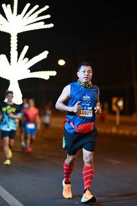 BIB: 
                            <button type="button" onclick="openModal(24003681)" class="btn btn-primary btn-sm float-right btn-popup" data-toggle="modal" data-target=".modal-high-quality">
                        <i class="fas fa-shopping-cart"></i> Add to Cart
                    </button>
                                            <button type="button" onclick="isThisMe(24003681, true)" class="btn btn-success btn-sm float-right btn-popup btn-isme hidden" data-toggle="tooltip" data-placement="bottom" title="นี่คือรูปของคุณใช่ไหม คลิกที่นี่เพื่อเอาเข้าอัลบั้ม">
                        <i class="fas fa-plus"></i> Add to album
                    </button>
                    <button type="button" onclick="isThisMe(24003681, false)" class="btn btn-warning btn-sm float-right btn-popup btn-isnotme hidden">
                        <i class="fas fa-ban"></i> Remove from album
                    </button>